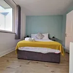Appartement Colourful Centre Hideaway, Sleeps 6 *