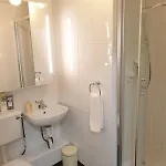 Appartement Colourful Centre Hideaway, Sleeps 6 Galway
